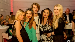 FACE EN VOGUE - Backstage beim großen Finale_36