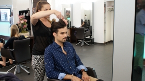 FACE EN VOGUE - Covershootings_71